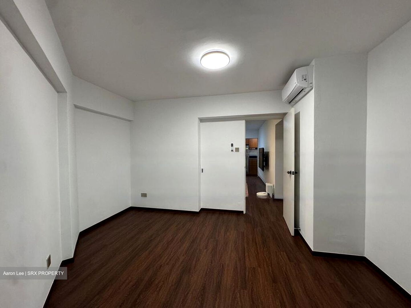 Blk 690D Choa Chu Kang Crescent (Choa Chu Kang), HDB 4 Rooms #561834021